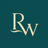 resumeWiz
